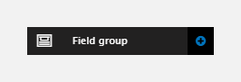 field-group.png