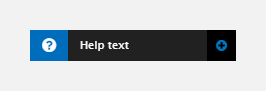 help-text.png
