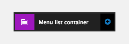 Menu-list-container.png