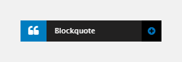 blockquote.png