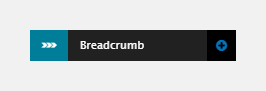 breadcrumb.png